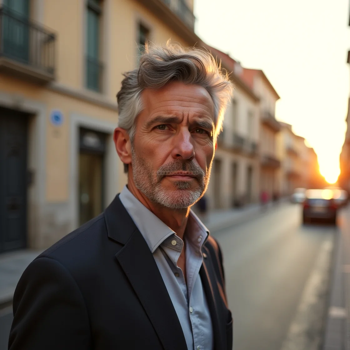 Carlos Martínez